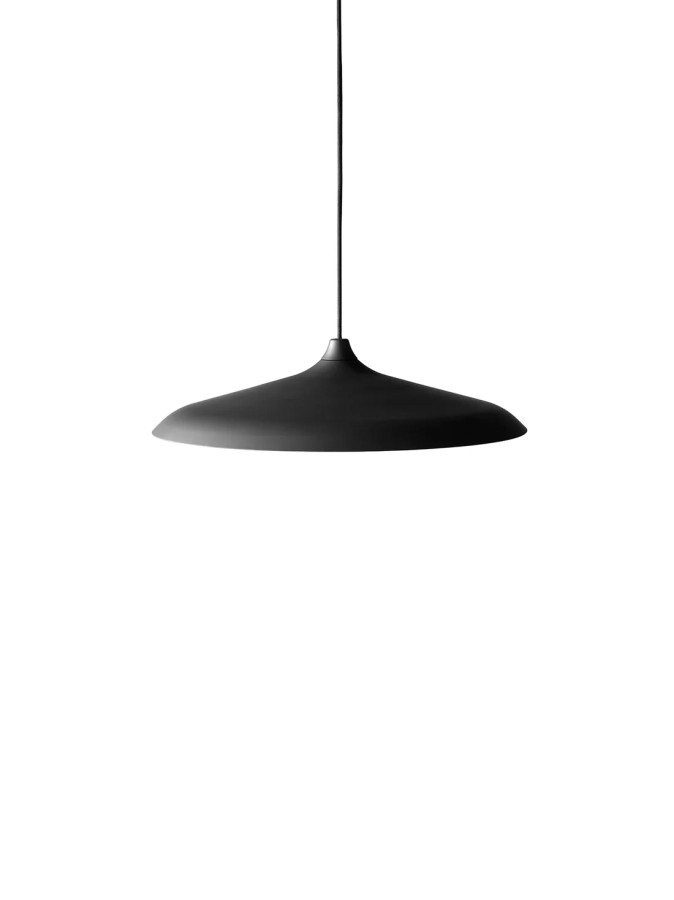 1680539_Circular_Lamp_Black_1.webp