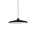1680539_Circular_Lamp_Black_3.webp