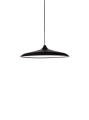 1680539_Circular_Lamp_Black_3.webp
