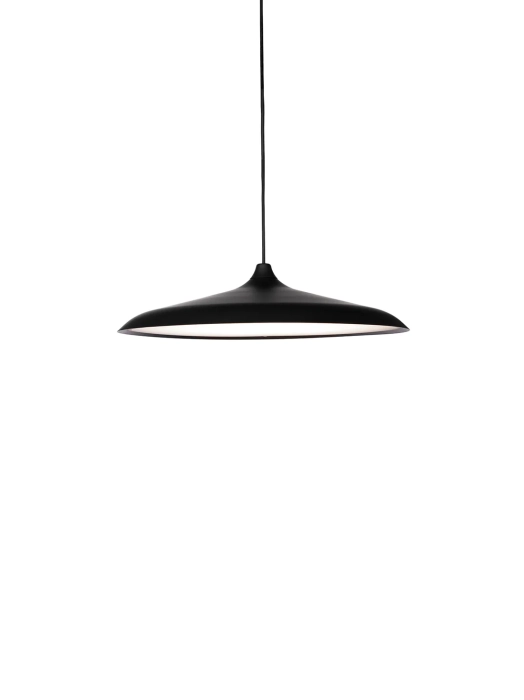 1680539_Circular_Lamp_Black_3.webp