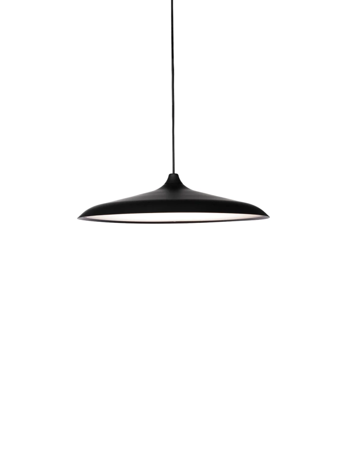 1680539_Circular_Lamp_Black_3.webp