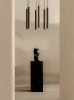 Audo_PlinthTall_CollapseVase_TubulaireChandelier_12.webp