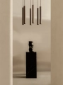 Audo_PlinthTall_CollapseVase_TubulaireChandelier_12.webp