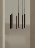 Audo_Tubulaire_Chandelier_6_1.webp