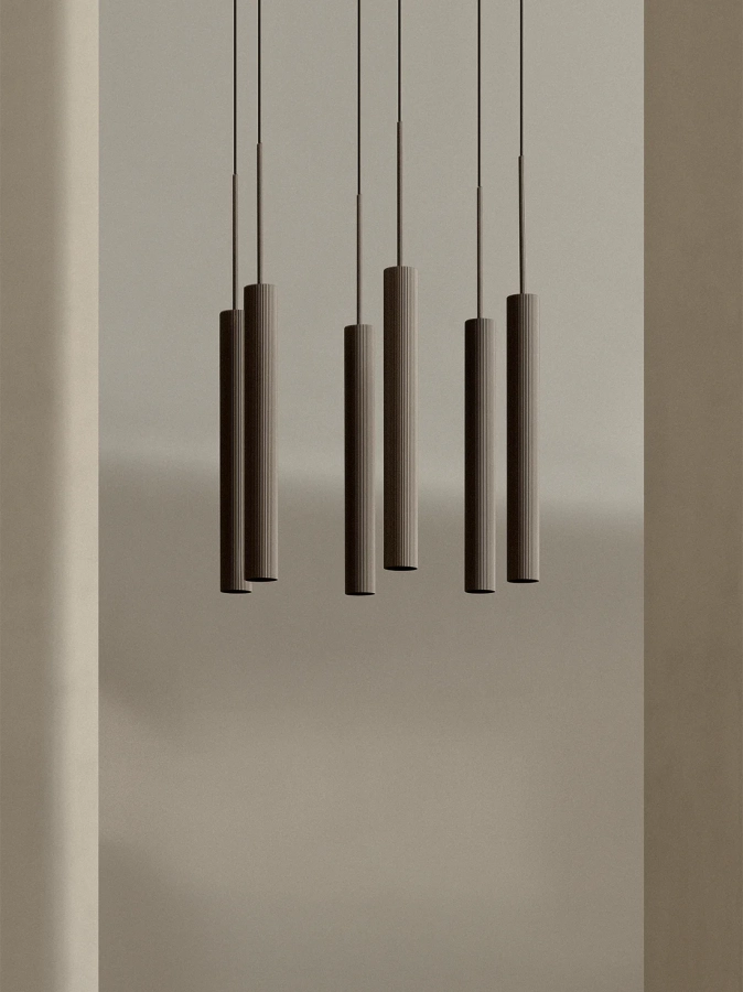 Audo_Tubulaire_Chandelier_6_1.webp