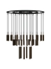1786829_Tubulaire_Chandelier_38.webp