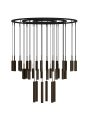 1786829_Tubulaire_Chandelier_38.webp