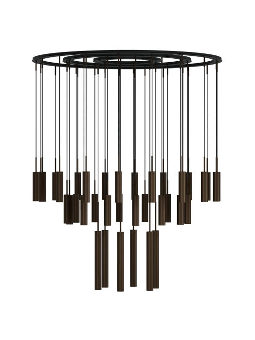 1786829_Tubulaire_Chandelier_38.webp