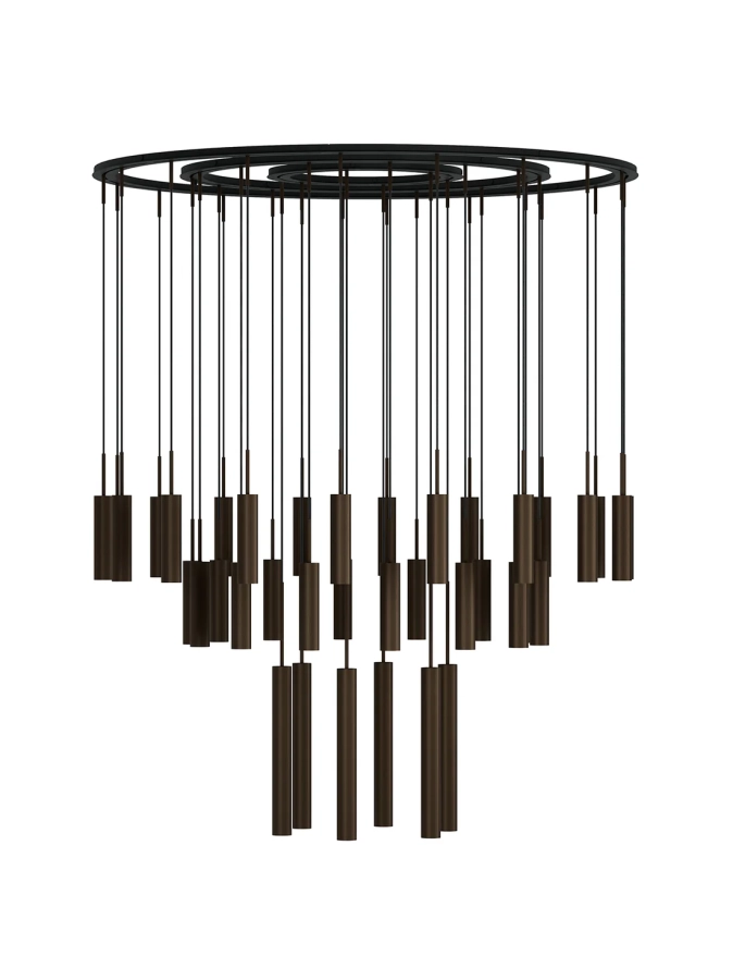 1786829_Tubulaire_Chandelier_38.webp