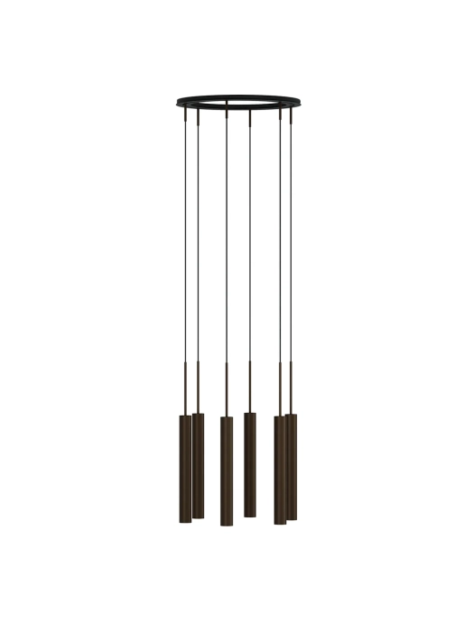 1784829_Tubulair_Chandelier_6.webp