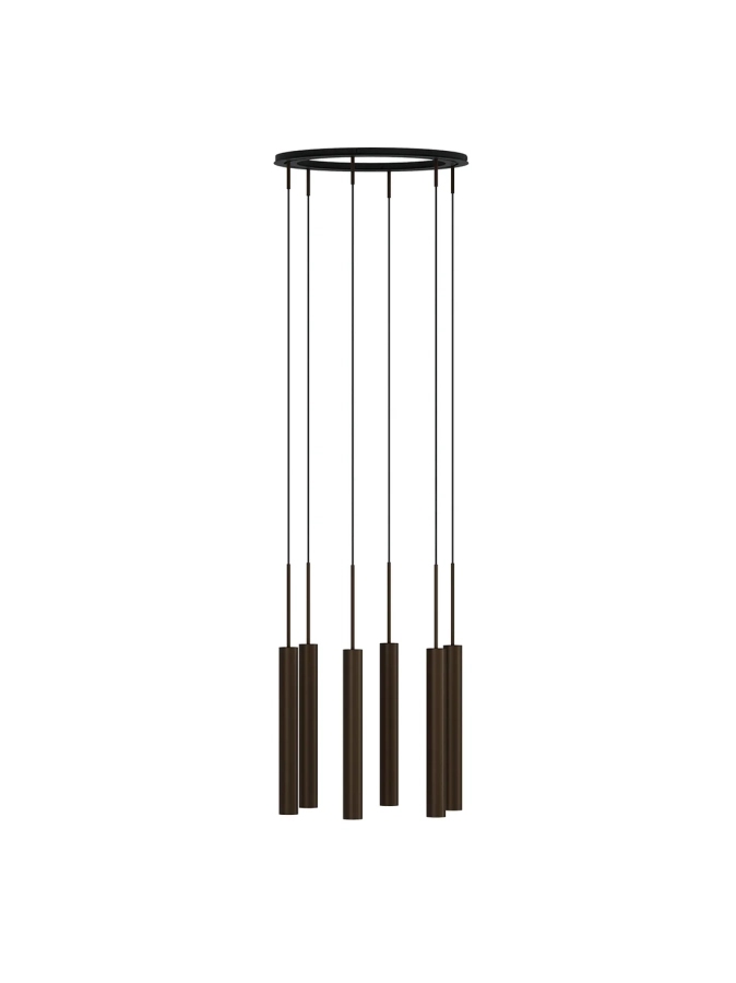 1784829_Tubulair_Chandelier_6.webp