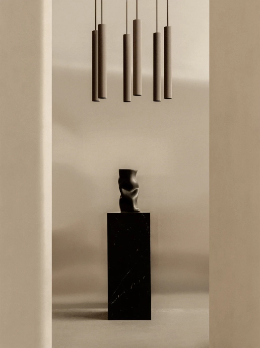 Audo_PlinthTall_CollapseVase_TubulaireChandelier_12.webp