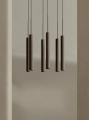 Audo_Tubulaire_Chandelier_6_1.webp