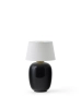 1290539_Torso_Table_Lamp_Portable_Black.webp