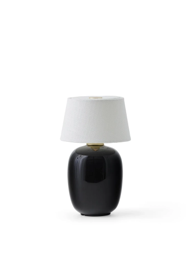 1290539_Torso_Table_Lamp_Portable_Black.webp