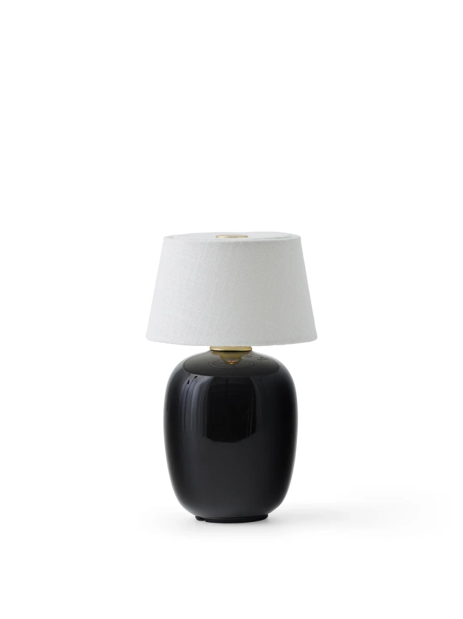 1290539_Torso_Table_Lamp_Portable_Black.webp