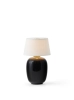 1290539_Torso_Table_Lamp_Portable_Black_Light1.webp