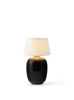 1290539_Torso_Table_Lamp_Portable_Black_Light2.webp