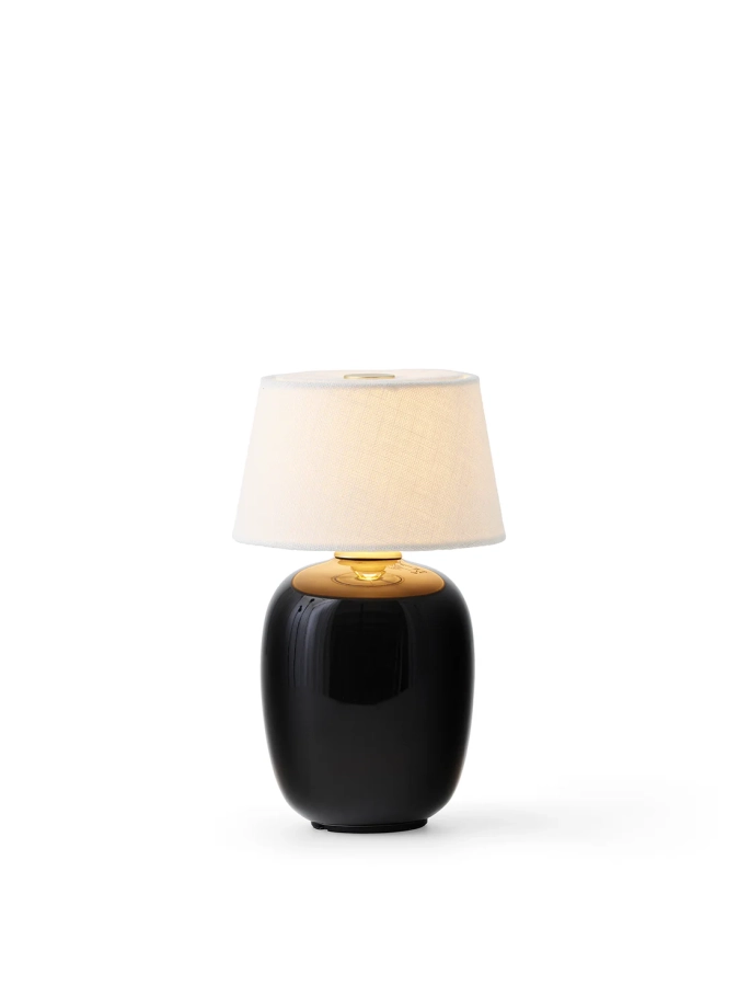 1290539_Torso_Table_Lamp_Portable_Black_Light2.webp