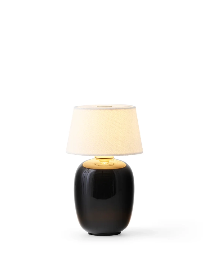 1290539_Torso_Table_Lamp_Portable_Black_Light3.webp