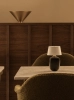 Audo_Harbour_Dining_Chair_Column_Table_Torso_Table_Lamp_Portable_Hashira_Wall_Lamp_2.webp