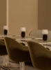 Audo_Harbour_Dining_Chair_Nook_Dining_Table_Torso_Table_Lamp_Portabe_2.webp