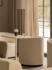 Audo_Tearoom_Club_Side_Chair_Hashira_Pendant_Torso_Table_Lamp__Nook_Dining_Table_3.webp