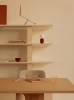 Audo_Androgyne_Dining_Table_Co_Task_Chair_Interconnect_Candle_Holder_Small_Torso_Table_Lamp_Portable_01.webp