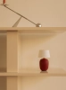 Audo_Torso_Table_Lamp_Portable_Interconnect_Candle_Holder_Small_02.webp