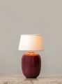 MENU_Torso_Table_Lamp_Portable_12.webp