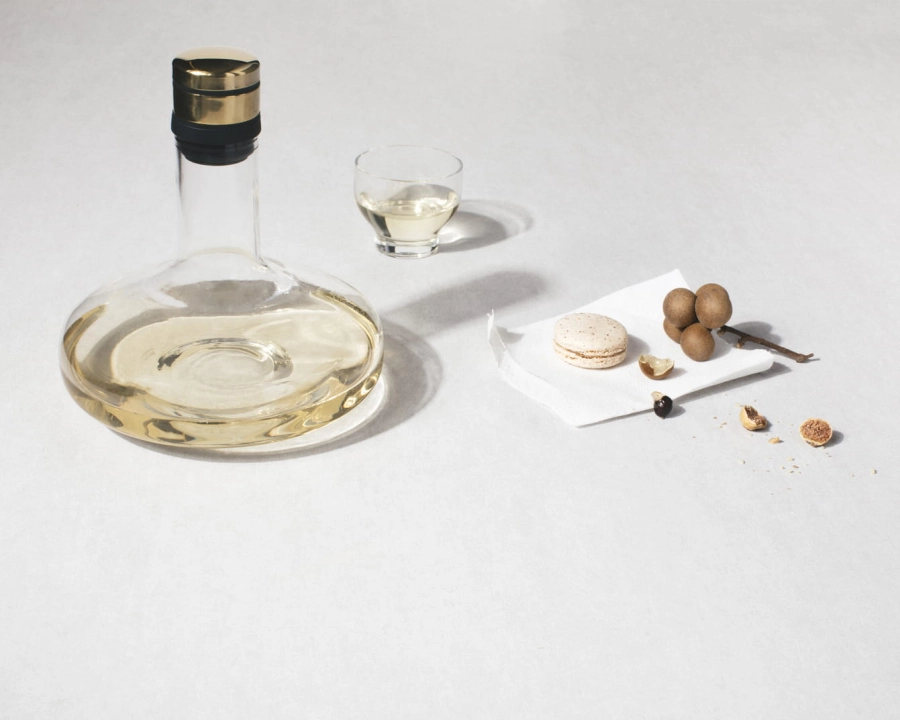 MENU - Wine Breather Deluxe.jpg