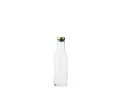 4680839_bottle carafe w. brass lid_01.jpg