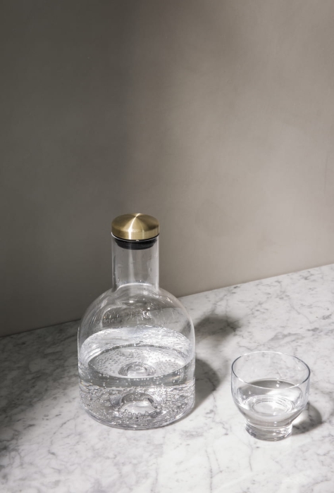 MENU_Bottle-Carafe (1).jpg