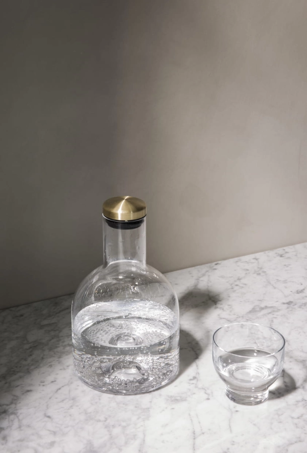 MENU_Bottle-Carafe (1).jpg
