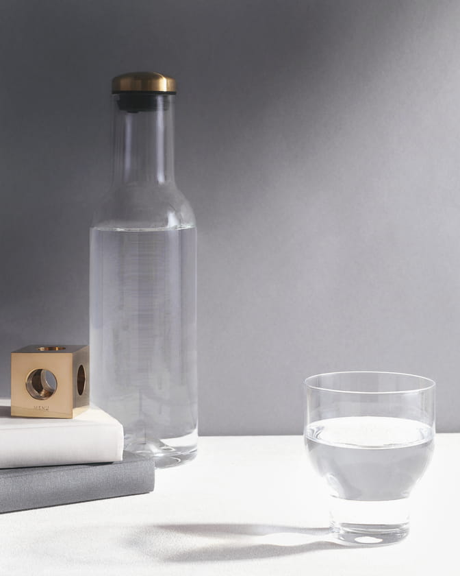 MENU_Stackable-Glasses_Bottle-Carafe_Cube (1).jpg