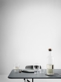 Bottle Carafe_Location_Norm_02 (1).jpg