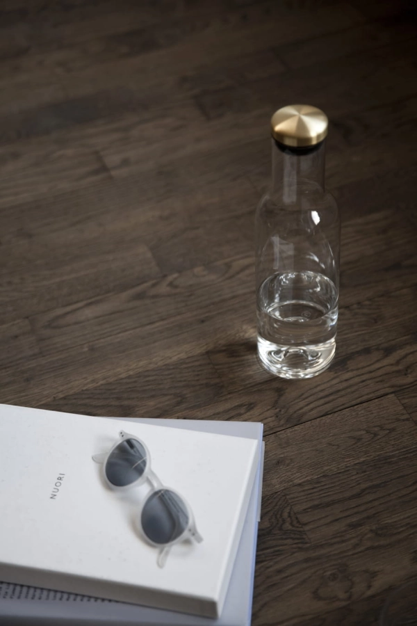Bottle_Carafe (1).jpg