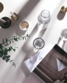 MENU_Stackable-Glasses_Cube_Antipode_Bottle-Carafe (1).jpg