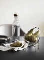 MENU_Échasse-bowl_Carafe.jpg
