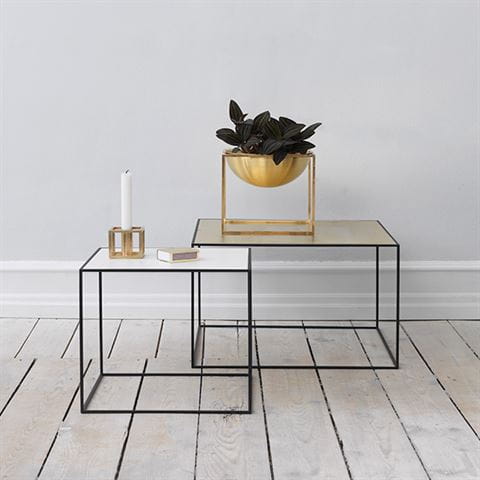 Twin35white_49brass_Kubus1bowllargebrass LARGE.jpg