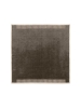 5861969_Duomo_Rug_Marble_Grey_ 270x270_Top.jpg