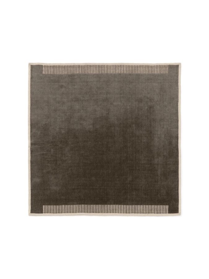 5861969_Duomo_Rug_Marble_Grey_ 270x270_Top.jpg