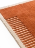 5861269_5860269_Duomo_Rug_Terracotta_Red_270x270_Detail.jpg