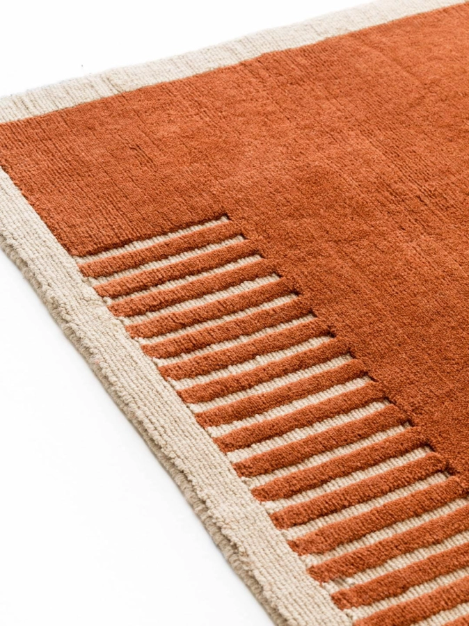 5861269_5860269_Duomo_Rug_Terracotta_Red_270x270_Detail.jpg