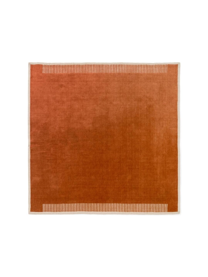 5861269_Duomo_Rug_Terracotta_Red_270x270_Top.jpg
