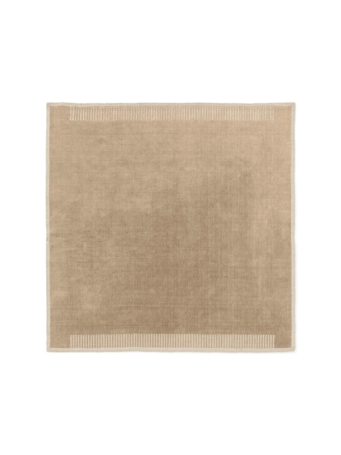 5861139_Duomo_Rug_Limestone_Beige_270x270.jpg