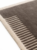 5860969_5861969_Duomo_Rug_Marble_Grey_200x300_Detail.jpg