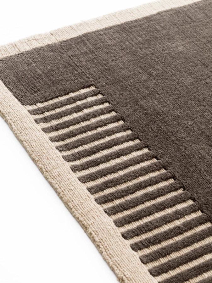 5860969_5861969_Duomo_Rug_Marble_Grey_200x300_Detail.jpg