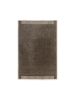 5860969_Duomo_Rug_Marble_Grey_200x300_Top.jpg