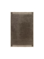 5860969_Duomo_Rug_Marble_Grey_200x300_Top.jpg
